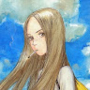 Meet your Posher, Abigail